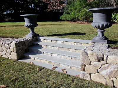 hardscape3