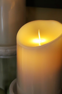 The Shop - Stonegate Gardens | Nursery, landscape design and gift shop