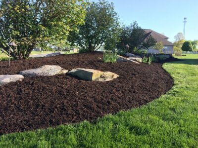 mulch-image