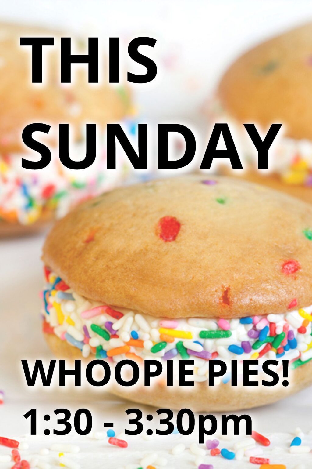 Fall Virtual Open House - Stonegate Gardens | Nursery, landscape design