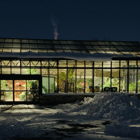 The Greenhouse Stonegate Gardens Nursery, Landscape Design and Gift